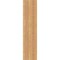 Ekena Millwork Imperial Traditional Smooth Outlooker, Western Red Cedar, 7 1/2"W x 26"D x 32"H OUT08X26X32IMP01SWR - alternate 3